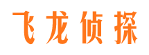 扬中市私家侦探